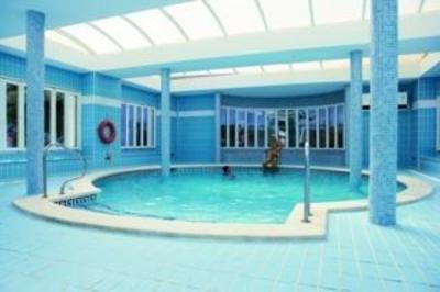 фото отеля Apartamentos Ses Cases d'Or