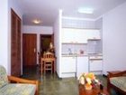 фото отеля Apartamentos Ses Cases d'Or