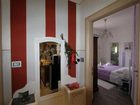 фото отеля B&B Giulietta e Romeo Verona