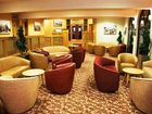 фото отеля BEST WESTERN Forest Hills Hotel