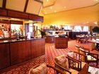 фото отеля BEST WESTERN Forest Hills Hotel