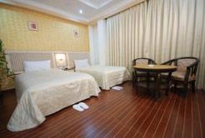 фото отеля Mark Hotel Kolkata