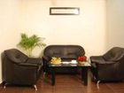 фото отеля Mark Hotel Kolkata