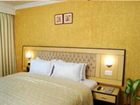 фото отеля Mark Hotel Kolkata