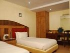 фото отеля Mark Hotel Kolkata