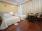 фото отеля Mark Hotel Kolkata