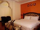 фото отеля Mark Hotel Kolkata