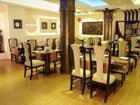 фото отеля Mark Hotel Kolkata