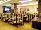 фото отеля Mark Hotel Kolkata