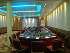 фото отеля Mark Hotel Kolkata