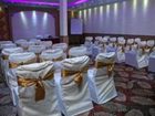 фото отеля Mark Hotel Kolkata