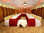 фото отеля Mark Hotel Kolkata