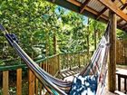 фото отеля Narrows Escape Rainforest Retreat