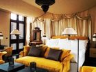 фото отеля Selman Marrakech