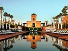 фото отеля Selman Marrakech