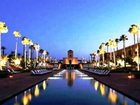 фото отеля Selman Marrakech