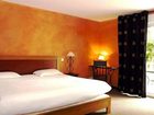 фото отеля La Gentilhommiere Hotel Nuits-Saint-Georges
