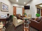 фото отеля Hawthorn Suites by Wyndham Napa Valley