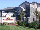 фото отеля Hawthorn Suites by Wyndham Napa Valley