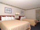 фото отеля Quality Inn & Suites Biltmore South
