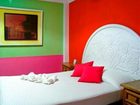 фото отеля Belmar Hotel Puerto Vallarta