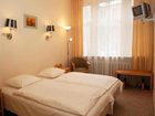 фото отеля Guesthouse Jakob Lenz