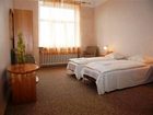 фото отеля Guesthouse Jakob Lenz