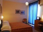 фото отеля Imperial Sport Hotel