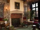 фото отеля Duc de Bourgogne