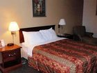 фото отеля Days Inn Cleveland Airport South