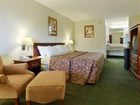 фото отеля Days Inn Cleveland Airport South