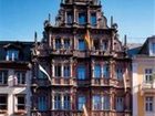 фото отеля Hotel Zum Ritter St. Georg