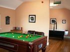 фото отеля Decoy Country Cottages Navan