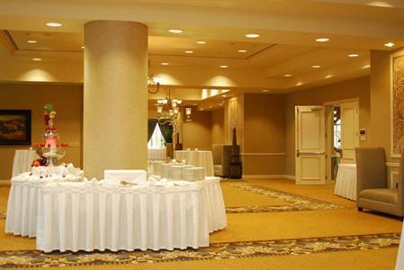 фото отеля Hilton Garden Inn Dallas Lewisville