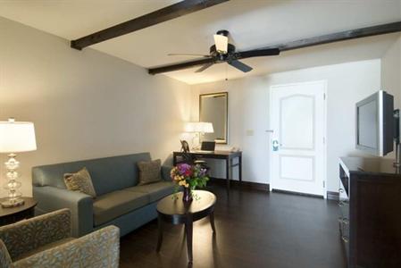 фото отеля Hilton Garden Inn Dallas Lewisville