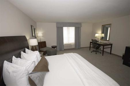 фото отеля Hilton Garden Inn Dallas Lewisville
