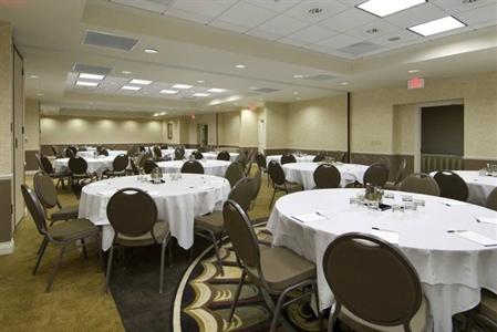 фото отеля Hilton Garden Inn Dallas Lewisville