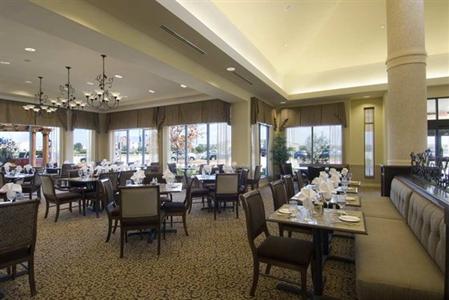 фото отеля Hilton Garden Inn Dallas Lewisville