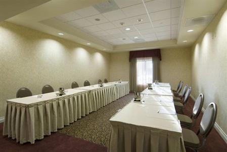 фото отеля Hilton Garden Inn Dallas Lewisville