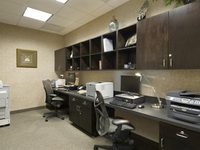 Hilton Garden Inn Dallas Lewisville
