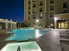 фото отеля Hilton Garden Inn Dallas Lewisville