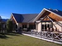 Hot Springs Motor Lodge