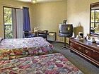 фото отеля Americas Best Value Inn of Novato