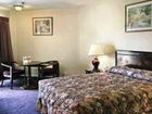 фото отеля Americas Best Value Inn of Novato