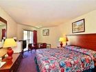 фото отеля Americas Best Value Inn of Novato