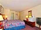 фото отеля Americas Best Value Inn of Novato