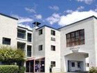 фото отеля Americas Best Value Inn of Novato