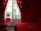 фото отеля B&B Carafa Suite Naples