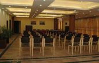 фото отеля Airport Hotel Kathmandu
