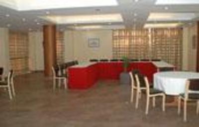 фото отеля Airport Hotel Kathmandu
